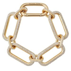 Michael Kors Bracelet